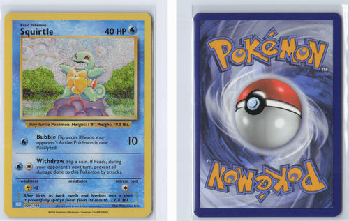 Buy Pokemon singles  Card Cargo