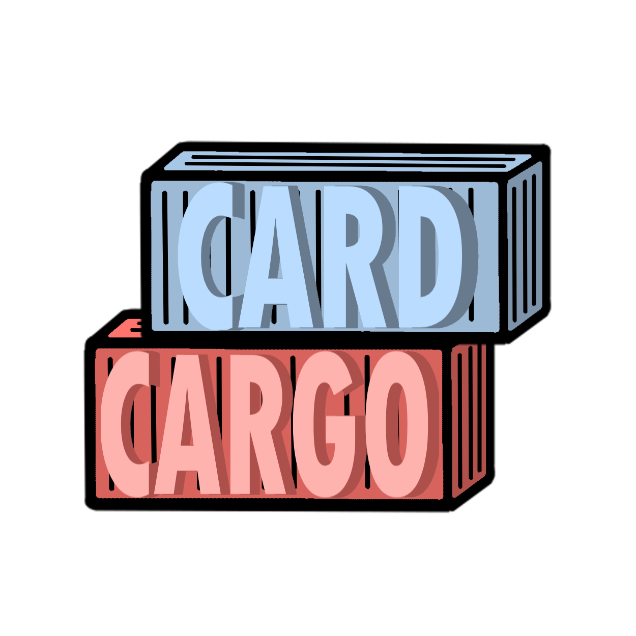 Card Cargo