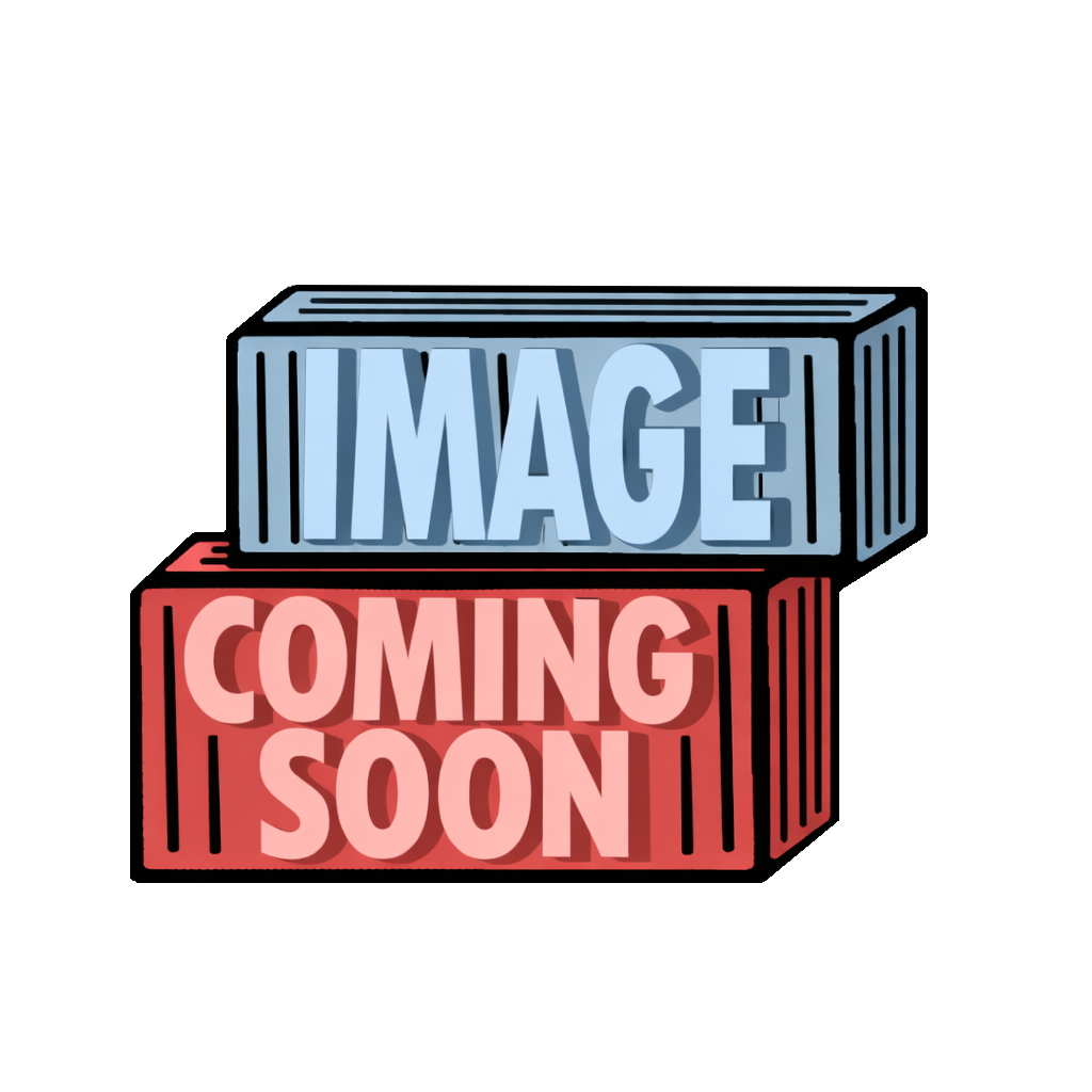 (#002/025) Reshiram [Sword & Shield: Celebrations]